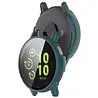 Strap-it® Strap-it Garmin Vivoactive 5 Hartschale mit Glas (Grün) Strap-it® Strap-it Garmin Vivoactive 5 Hartschale mit Glas (Grün)