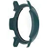 Strap-it® Strap-it Garmin Vivoactive 5 Hartschale mit Glas (Grün) Strap-it® Strap-it Garmin Vivoactive 5 Hartschale mit Glas (Grün)