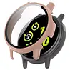 Strap-it® Strap-it Garmin Vivoactive 5 Hartschale mit Glas (Rosa) Strap-it® Strap-it Garmin Vivoactive 5 Hartschale mit Glas (Rosa)