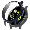 Strap-it® Strap-it Garmin Vivoactive 5 Hartschale mit Glas (Dunkelblau) Strap-it® Strap-it Garmin Vivoactive 5 Hartschale mit Glas (Dunkelblau)