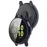 Strap-it® Strap-it Garmin Vivoactive 5 Hartschale mit Glas (Dunkelblau) Strap-it® Strap-it Garmin Vivoactive 5 Hartschale mit Glas (Dunkelblau)