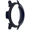 Strap-it® Strap-it Garmin Vivoactive 5 Hartschale mit Glas (Dunkelblau) Strap-it® Strap-it Garmin Vivoactive 5 Hartschale mit Glas (Dunkelblau)
