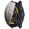 Strap-it® Strap-it Garmin Venu 3 Hartschale mit Glas (Dunkelblau) Strap-it® Strap-it Garmin Venu 3 Hartschale mit Glas (Dunkelblau)