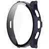 Strap-it® Strap-it Garmin Venu 3 Hartschale mit Glas (Dunkelblau) Strap-it® Strap-it Garmin Venu 3 Hartschale mit Glas (Dunkelblau)