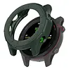 Strap-it® Strap-it Garmin Forerunner 255 Hülle (Grün) Strap-it® Strap-it Garmin Forerunner 255 Hülle (Grün)