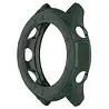 Strap-it® Strap-it Garmin Forerunner 255 Hülle (Grün) Strap-it® Strap-it Garmin Forerunner 255 Hülle (Grün)