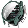 Strap-it® Strap-it Samsung Galaxy Watch 7 44mm TPU Hülle (Grün) Strap-it® Strap-it Samsung Galaxy Watch 7 44mm TPU Hülle (Grün)