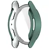Strap-it® Strap-it Samsung Galaxy Watch 7 44mm TPU Hülle (Grün) Strap-it® Strap-it Samsung Galaxy Watch 7 44mm TPU Hülle (Grün)
