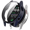 Strap-it® Strap-it Samsung Galaxy Watch 7 44mm Hartschale mit Glas (Dunkelblau) Strap-it® Strap-it Samsung Galaxy Watch 7 44mm Hartschale mit Glas (Dunkelblau)