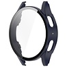 Strap-it® Strap-it Samsung Galaxy Watch 7 44mm Hartschale mit Glas (Dunkelblau) Strap-it® Strap-it Samsung Galaxy Watch 7 44mm Hartschale mit Glas (Dunkelblau)