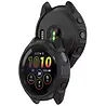 Strap-it® Strap-it Garmin Forerunner 265 robustes TPU Hülle (Schwarz) Strap-it® Strap-it Garmin Forerunner 265 robustes TPU Hülle (Schwarz)