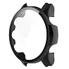 Strap-it® Strap-it Garmin Forerunner 255 Hartschale mit Glas (Schwarz) Strap-it® Strap-it Garmin Forerunner 255 Hartschale mit Glas (Schwarz)