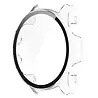 Strap-it® Strap-it Garmin Forerunner 255 Hartschale mit Glas (Transparent) Strap-it® Strap-it Garmin Forerunner 255 Hartschale mit Glas (Transparent)