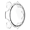 Strap-it® Strap-it Garmin Forerunner 255 Hartschale mit Glas (Transparent) Strap-it® Strap-it Garmin Forerunner 255 Hartschale mit Glas (Transparent)