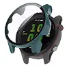 Strap-it® Strap-it Garmin Forerunner 255 Hartschale mit Glas (Grün) Strap-it® Strap-it Garmin Forerunner 255 Hartschale mit Glas (Grün)
