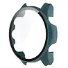 Strap-it® Strap-it Garmin Forerunner 255 Hartschale mit Glas (Grün) Strap-it® Strap-it Garmin Forerunner 255 Hartschale mit Glas (Grün)