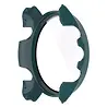 Strap-it® Strap-it Garmin Forerunner 255 Hartschale mit Glas (Grün) Strap-it® Strap-it Garmin Forerunner 255 Hartschale mit Glas (Grün)