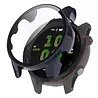 Strap-it® Strap-it Garmin Forerunner 255 Hartschale mit Glas (Blau) Strap-it® Strap-it Garmin Forerunner 255 Hartschale mit Glas (Blau)