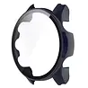 Strap-it® Strap-it Garmin Forerunner 255 Hartschale mit Glas (Blau) Strap-it® Strap-it Garmin Forerunner 255 Hartschale mit Glas (Blau)