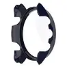 Strap-it® Strap-it Garmin Forerunner 255 Hartschale mit Glas (Blau) Strap-it® Strap-it Garmin Forerunner 255 Hartschale mit Glas (Blau)