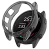 Strap-it® Strap-it Garmin Forerunner 165 TPU Hülle (Schwarz) Strap-it® Strap-it Garmin Forerunner 165 TPU Hülle (Schwarz)