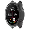 Strap-it® Strap-it Garmin Forerunner 165 TPU Hülle (Schwarz) Strap-it® Strap-it Garmin Forerunner 165 TPU Hülle (Schwarz)