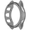 Strap-it® Strap-it Garmin Forerunner 165 TPU Hülle (Schwarz) Strap-it® Strap-it Garmin Forerunner 165 TPU Hülle (Schwarz)