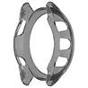 Strap-it® Strap-it Garmin Forerunner 165 TPU Hülle (Schwarz) Strap-it® Strap-it Garmin Forerunner 165 TPU Hülle (Schwarz)
