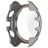 Strap-it® Strap-it Garmin Fenix 8 - 51mm SOLAR Hartschale mit Glas (Titane/Blau) Strap-it® Strap-it Garmin Fenix 8 - 51mm SOLAR Hartschale mit Glas (Titane/Blau)