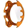 Strap-it® Strap-it Garmin Fenix 8 - 51mm SOLAR Hartschale mit Glas (Orange/Grün) Strap-it® Strap-it Garmin Fenix 8 - 51mm SOLAR Hartschale mit Glas (Orange/Grün)