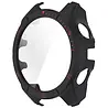 Strap-it® Strap-it Garmin Fenix 8 - 51mm SOLAR Hartschale mit Glas (Schwarz/Rot) Strap-it® Strap-it Garmin Fenix 8 - 51mm SOLAR Hartschale mit Glas (Schwarz/Rot)
