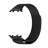 Strap-it® Strap-it Huawei Watch D2 Milanese Armband (Schwarz) Strap-it® Strap-it Huawei Watch D2 Milanese Armband (Schwarz)