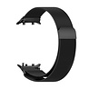 Strap-it® Strap-it Huawei Watch D2 Milanese Armband (Schwarz) Strap-it® Strap-it Huawei Watch D2 Milanese Armband (Schwarz)