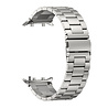 Strap-it® Strap-it Huawei Watch D2 Stahlarmband (Silber) Strap-it® Strap-it Huawei Watch D2 Stahlarmband (Silber)