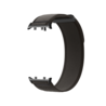 Strap-it® Strap-it Huawei Watch D2 Nylon Armband (Schwarz) Strap-it® Strap-it Huawei Watch D2 Nylon Armband (Schwarz)
