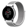 Strap-it® Strap-it OnePlus Watch 3 Nylon Armband (Muschel) Strap-it® Strap-it OnePlus Watch 3 Nylon Armband (Muschel)