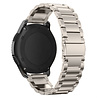 Strap-it® Strap-it OnePlus Watch 3 Titan Armband (Titan) Strap-it® Strap-it OnePlus Watch 3 Titan Armband (Titan)