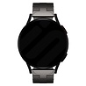 Strap-it® Strap-it OnePlus Watch 3 Butterfly Titan Armband (Graphit) Strap-it® Strap-it OnePlus Watch 3 Butterfly Titan Armband (Graphit)