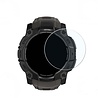 Strap-it® Strap-it Garmin Instinct E - 45mm Displayschutzfolie (Glas) Strap-it® Strap-it Garmin Instinct E - 45mm Displayschutzfolie (Glas)