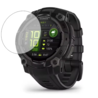 Strap-it® Strap-it Garmin Instinct 3 - 50mm Displayschutzfolie (Glas) Strap-it® Strap-it Garmin Instinct 3 - 50mm Displayschutzfolie (Glas)