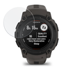 Strap-it® Strap-it Garmin Instinct E - 40mm Displayschutzfolie (Glas) Strap-it® Strap-it Garmin Instinct E - 40mm Displayschutzfolie (Glas)