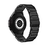 Strap-it® Strap-it Samsung Galaxy Watch 5 - 40mm Titanarmband (Schwarz) Strap-it® Strap-it Samsung Galaxy Watch 5 - 40mm Titanarmband (Schwarz)