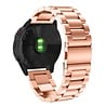 Strap-it® Strap-it Garmin Tactix 7 Stahlarmband (Rose Gold) Strap-it® Strap-it Garmin Tactix 7 Stahlarmband (Rose Gold)