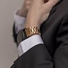 Strap-it® Strap-it Garmin Tactix 7 Stahlarmband (Rose Gold) Strap-it® Strap-it Garmin Tactix 7 Stahlarmband (Rose Gold)