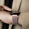 Strap-it® Strap-it Polar Ignite Armband Nylon (Rosa Sand) Strap-it® Strap-it Polar Ignite Armband Nylon (Rosa Sand)