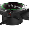 Strap-it® Strap-it Garmin Fenix 5s / 5x / 6s / 6x Ladekabel Strap-it® Strap-it Garmin Fenix 5s / 5x / 6s / 6x Ladekabel