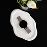 Strap-it® Strap-it Samsung Galaxy Watch 6 Classic 47mm Milanese Armband (Polarstern) Strap-it® Strap-it Samsung Galaxy Watch 6 Classic 47mm Milanese Armband (Polarstern)