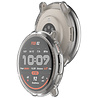 Strap-it® Strap-it Amazfit Active 2 TPU Hülle (Transparent) Strap-it® Strap-it Amazfit Active 2 TPU Hülle (Transparent)