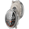 Strap-it® Strap-it Amazfit Active 2 Hartschale mit Glas (Transparent) Strap-it® Strap-it Amazfit Active 2 Hartschale mit Glas (Transparent)