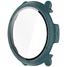 Strap-it® Strap-it Amazfit Active 2 Hartschale mit Glas (Grün) Strap-it® Strap-it Amazfit Active 2 Hartschale mit Glas (Grün)